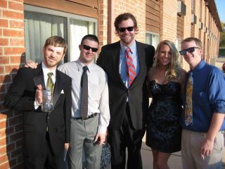 JasonOboy's profile picture. Fun, Exciting, and Athletic is what I am all about!