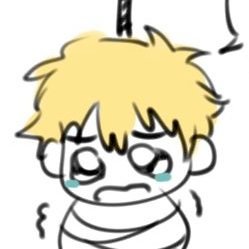 벤벤 べんべんさんのプロフィール画像