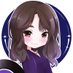 💜ANILES💟 (@mv102san) Twitter profile photo 💜ANILES💟 (@mv102san) Twitter profile photo