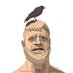 どうじんもの(ROI 9.13%) (@dojinmono) Twitter profile photo どうじんもの(ROI 9.13%) (@dojinmono) Twitter profile photo