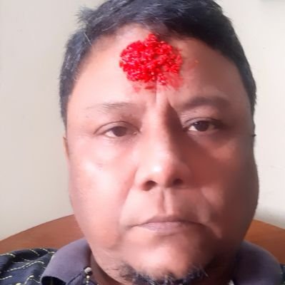 Greetings from Manpower Recruitment Vlogger......Company in Middle East please contact for Indian Workers & Candidates for Overseas Jobs......
hrd@manpower.in