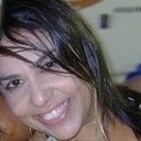 Adriana Kelly - @adrianakelly16 - Twitter
