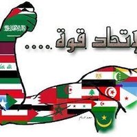 Hassbw Sudani🇸🇩 (@scecoone) 's Twitter Profile