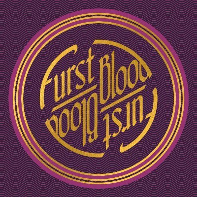 Furst Bloodさんのプロフィール画像
