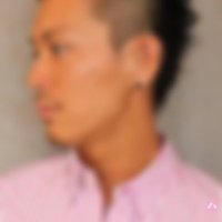 りょー@踏み活秋田 (@live_o_live) 's Twitter Profile