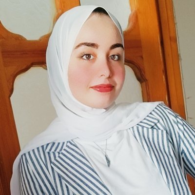 alaaealkhatib's profile picture. Mobile Apps Developer | #Android Developer
Studying #Mobile computing and smart device applications 
Islamic University of Gaza @iugaza