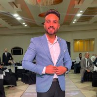 ahmed karim (@ahmedkarim28896) 's Twitter Profile