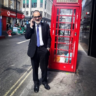 Rabbi, family therapist, speaker, learner and father of 4. On various subjects in 9 languages.