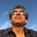 manuel gonzalez (manuelgonzaleznoli.eth) (@mgonzalez_noli) Twitter profile photo manuel gonzalez (manuelgonzaleznoli.eth) (@mgonzalez_noli) Twitter profile photo