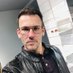 Robert Paul Pudelko 🏡🌱 (@robertpudelko) Twitter profile photo Robert Paul Pudelko 🏡🌱 (@robertpudelko) Twitter profile photo