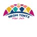 خيـم نِيـوم | 🇸🇦 Neom Tents (@neomtents) Twitter profile photo خيـم نِيـوم | 🇸🇦 Neom Tents (@neomtents) Twitter profile photo