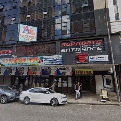 Feel free to inbox or call or text me on watsap u are all welcome
0645024134 is my new number
I'm at Johannesburg CBD calton center state hotel opposite chicke