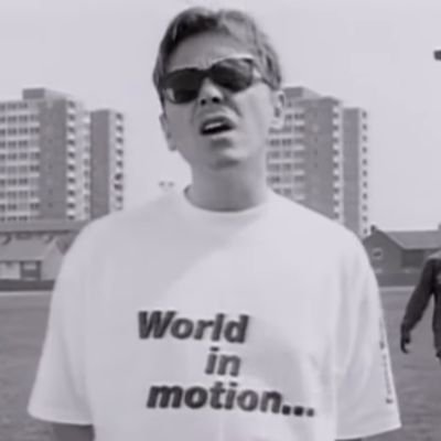 WrestlingMonkey's profile picture. It's all about a wrestle....monkey.