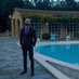 Giulio Francolini (@giuliofrancoli1) Twitter profile photo Giulio Francolini (@giuliofrancoli1) Twitter profile photo