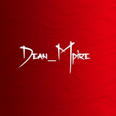 dean_mpire's profile picture. Forex Trader | Graphic designer | Football Freak | Manchester United Fan