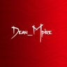 dean_mpire's profile picture. Forex Trader | Graphic designer | Football Freak | Manchester United Fan