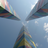Finanzielle_Freiheit (@dein_erfolg) Twitter profile photo