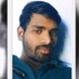 Balu Maharaj (@balumaharaj13) Twitter profile photo Balu Maharaj (@balumaharaj13) Twitter profile photo