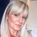Kirsty Thomas (@kirstyt28185755) Twitter profile photo Kirsty Thomas (@kirstyt28185755) Twitter profile photo