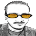 Steven King - @LouisRayKing - Twitter