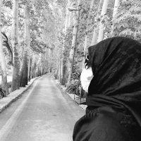 لیلا🇮🇷🇮🇷 (@leila_banoo_) Twitter profile photo