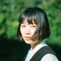 坂口瑛美（さかぐちえみ） (@emi_sa_ka) Twitter profile photo