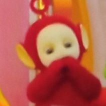 Frances19393570's profile picture. Teletubbies