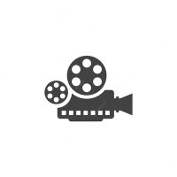 Cinema Company(@CinemaCompany7) 's Twitter Profile Photo