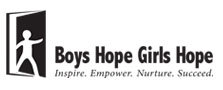 BHGH_Detroit's profile picture. Boys Hope Girls Hope is an academic scholarship program for underservedyouth in the metro Detroit area.