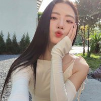 まさこ (@calvbecker) 's Twitter Profile