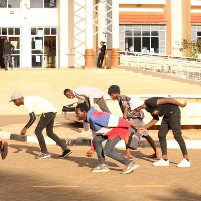 007Kevoh's profile picture. Follow 4 follow🤝
lets grow