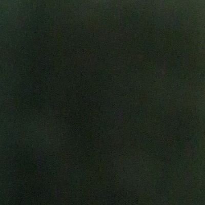 Mister_VWP's profile picture. 