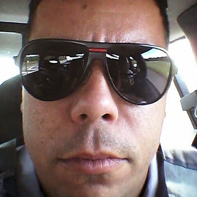 AlessianoF's profile picture. 