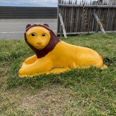 きっぽん
