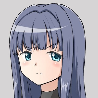 @GilCrowsのR-18アカウント。〇ギレコのかなりアレな絵をTLに放流するのでご注意。無様・敗北・即堕ちが大好き。18歳未満はフォローしないでね！