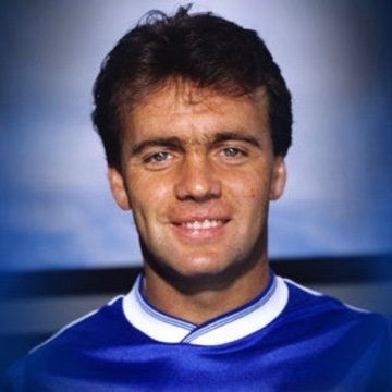 Cooper6Davy's profile picture. 