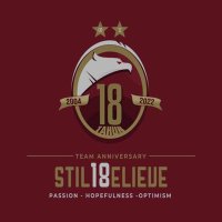 Sriwijaya FC (@sfcpalembang) 's Twitter Profile