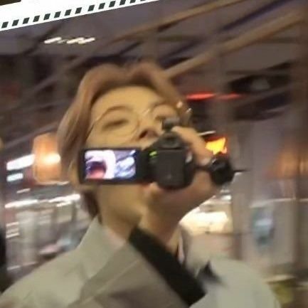 jeaaaiii's profile picture. random thoughts