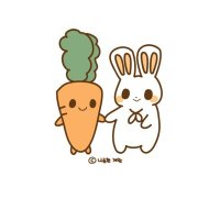 ๋น๊ทผ์ปคํ๐ฅ (@dangguensong) 's Twitter Profile