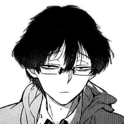 kaguya69's profile picture. wott chamber main