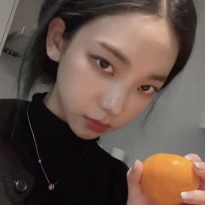 ⠀⠀⠀ ⠀⠀⠀ ⠀⠀⠀ ⠀⠀⠀ ⠀⠀⠀ ⠀⠀⠀ ⠀⠀⠀ ⠀⠀⠀ ⠀⠀⠀ ⠀⠀⠀ ⠀⠀⠀ ⠀⠀⠀ ⠀⠀⠀ ⠀⠀⠀ ⠀⠀⠀ ⠀⠀⠀ ⠀⠀ ⠀⠀⠀ ⠀⠀⠀ ⠀⠀⠀ ⠀⠀⠀ ⠀⠀⠀ ⠀⠀⠀ ⠀⠀⠀ ⠀⠀⠀