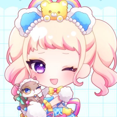🦕さんのプロフィール画像