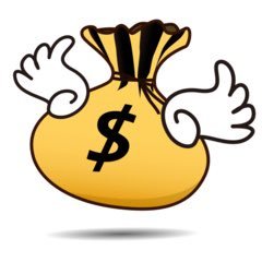 bestpaidremote's profile picture. Follow us to find the best paid remote jobs. DMs are open 👋 Our mission is to keep you updated about the best paid jobs that are fully remote. #remote4tw 💸