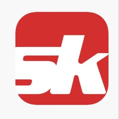 The health, fitness and nutrition page of Sportskeeda.
Since 2009, Sportskeeda is a global platform that covers the world's biggest subjects and serves over 100