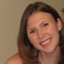 Stephanie Denham - @DenhamStephanie - Twitter