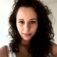 Just Mia🕊 (@aaalliyahh) 's Twitter Profile