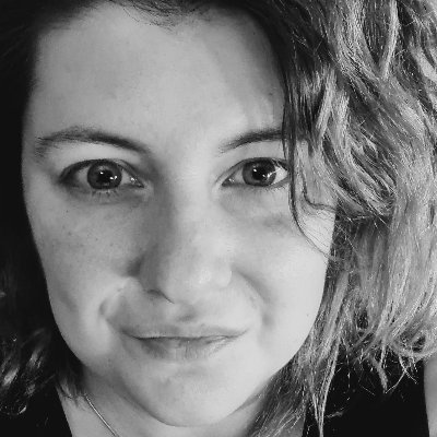 Bespoke designer and maker. Lover of all things shiny. Enjoys creating the impossible!