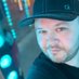 Scott W Bayn (@scottbay84) Twitter profile photo Scott W Bayn (@scottbay84) Twitter profile photo