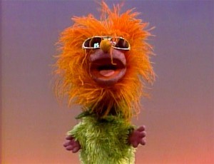 jelkam's profile picture. 