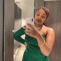 _who_is_nomatee🌸_ (@isahcybz) 's Twitter Profile